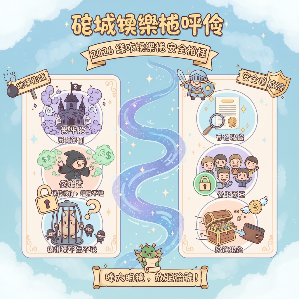 論壇詐騙集團投資詐騙遊戲平臺娛樂城玩家評價百家樂加密貨幣資金凍結線上娛樂城遊戲攻略體驗金帳戶凍結娛樂城推薦提款問題資金管理錢進得去出不來洗碼量不足詐騙預警保證獲利