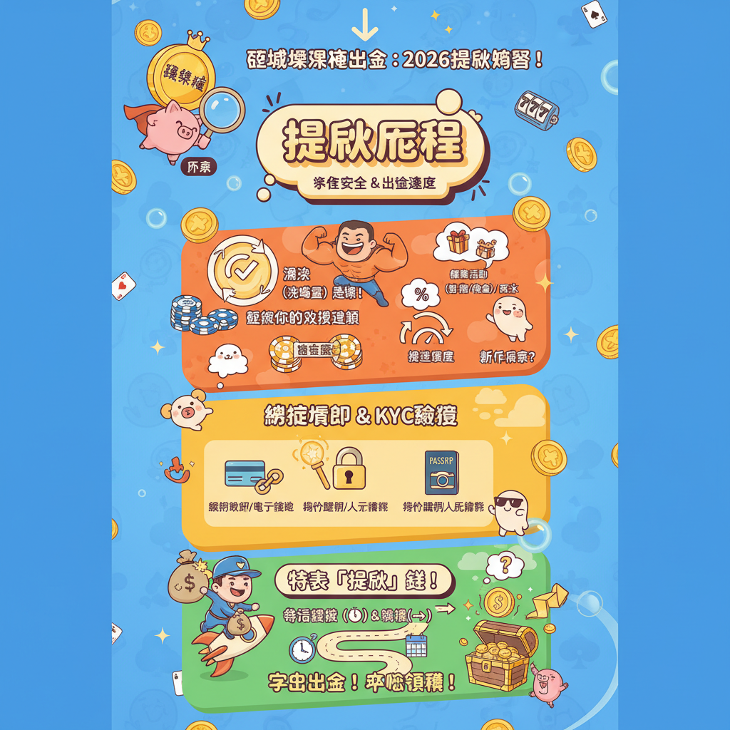 洗碼量返水棋牌遊戲網路詐騙彩票遊戲網路博弈體育博彩體育投注博弈遊戲真人遊戲老虎機攻略體驗金優惠資金安全不出金投注策略有效投注詐騙風險風險控制娛樂城評價流水要求