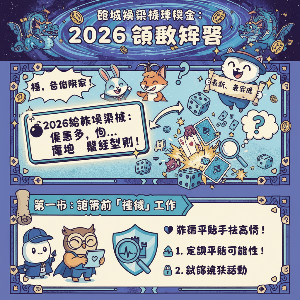 責任博彩捕魚機體育賽事21點彩票遊戲真人娛樂獎金老虎機棋牌遊戲賠率註冊優惠入金提款遊戲體驗娛樂城推薦遊戲賠率運彩分析首儲優惠安全出金真人荷官體育投注
