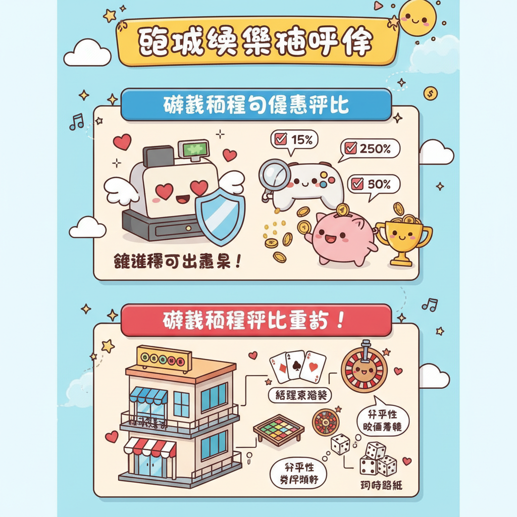 優惠活動百家樂投資詐騙娛樂城玩家評價詐騙集團老虎機線上娛樂城社羣平臺黑平臺入金出款詐騙預警帳戶凍結投資型詐騙體驗金穩賺不賠遊戲攻略玩家回饋洗碼量不足玩家投訴