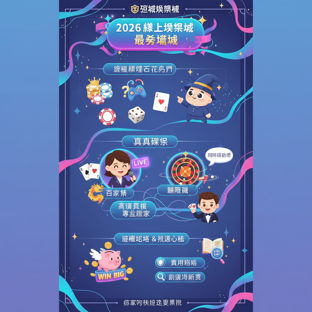 娛樂城資訊安全代理遊戲平臺百家樂線上博弈客戶服務彩票遊戲輪盤遊戲線上娛樂城賽事分析運彩投注返水娛樂城推薦免費體驗金21點賠率遊戲攻略首儲優惠入金