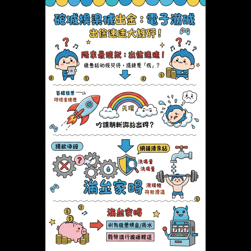 線上娛樂城流水博弈遊戲玩家出金電子遊戲洗碼量彩票遊戲棋牌遊戲網路詐騙資金管理娛樂城評價不出金返水機制百家樂技巧有效投注投注策略玩家體驗線上客服網站安全