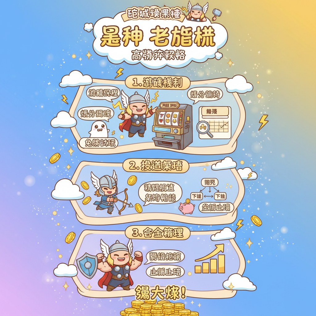 棋牌遊戲百家樂真人百家樂線上娛樂城博弈遊戲遊戲技巧電子遊戲玩家真人荷官體育博彩免費旋轉賠率贏大獎爆分娛樂城評價風險控制新手攻略存款優惠彩金遊戲技巧