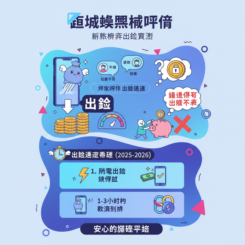 線上娛樂城娛樂城詐騙集團遊戲平臺玩家評價百家樂博弈遊戲假投資論壇黑平臺玩家回饋帳戶凍結出金速度娛樂城評價提款問題保證獲利投資型詐騙返水回饋錢進得去出不來娛樂城推薦