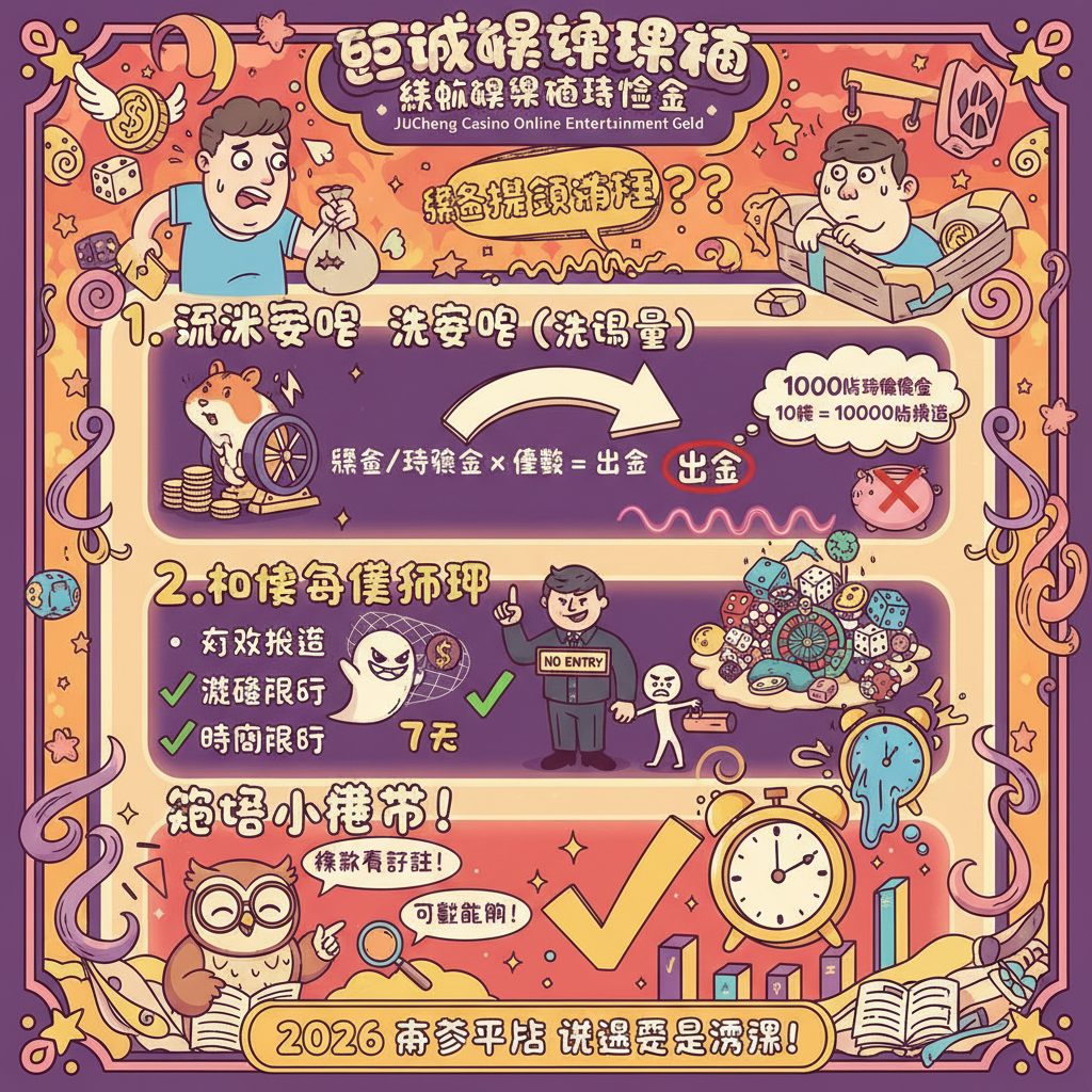 21點老虎機真人娛樂百家樂獎金優惠活動博弈平臺彩票遊戲電子遊戲賠率遊戲體驗運彩分析線上投注遊戲技巧遊戲賠率入金提款場中投注防詐騙首儲優惠出金速度