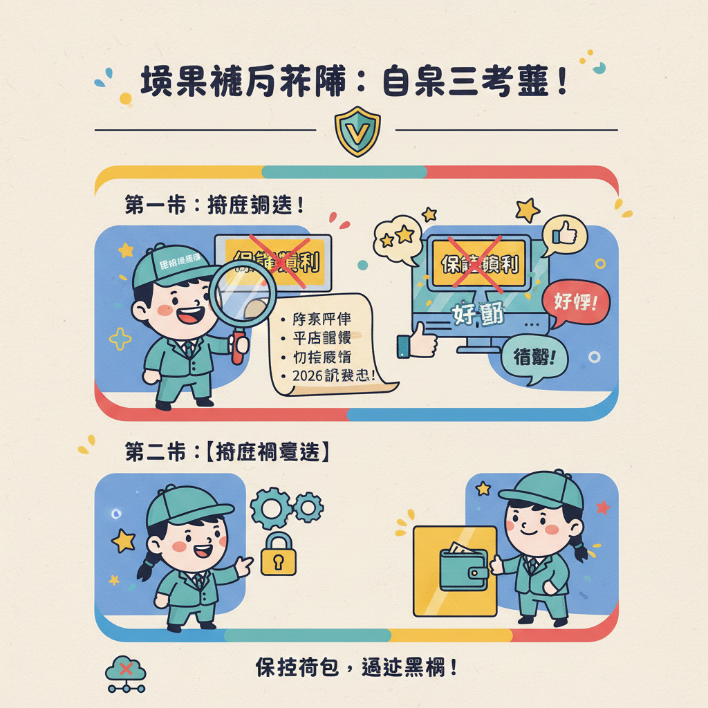 出金VPN加密貨幣代理風控詐騙平臺金流投資詐騙娛樂城詐騙集團投資型詐騙體育投注流水要求穩賺不賠帳戶凍結繳納保證金提款問題出金風險風險控管平臺信譽